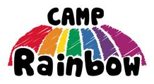 camp-rainbow