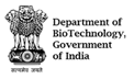 Department of Bio Technology Gov of India