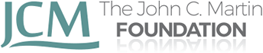 JCM Foundation