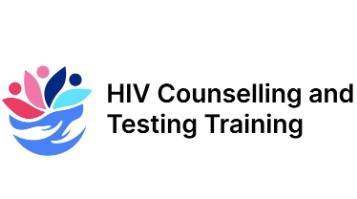 HIV Counseling and Testing Training