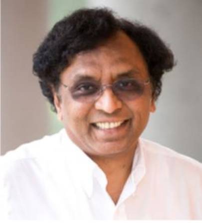 Dr. Vinayaka Prasad