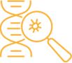 Molecular Biology & Genotyping