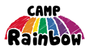 Camp Rainbow