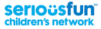 SeriousFun Children's Network