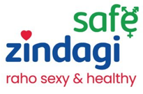 Safe Zindagi