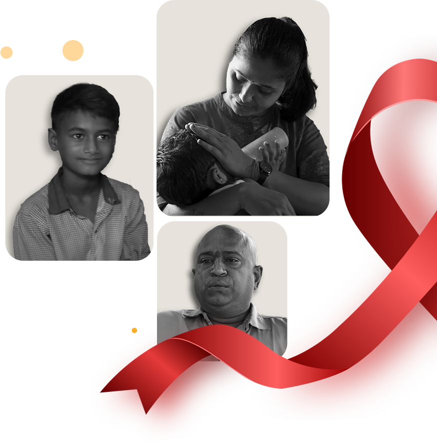 Why World AIDS Day Matters