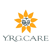 YRGCARE